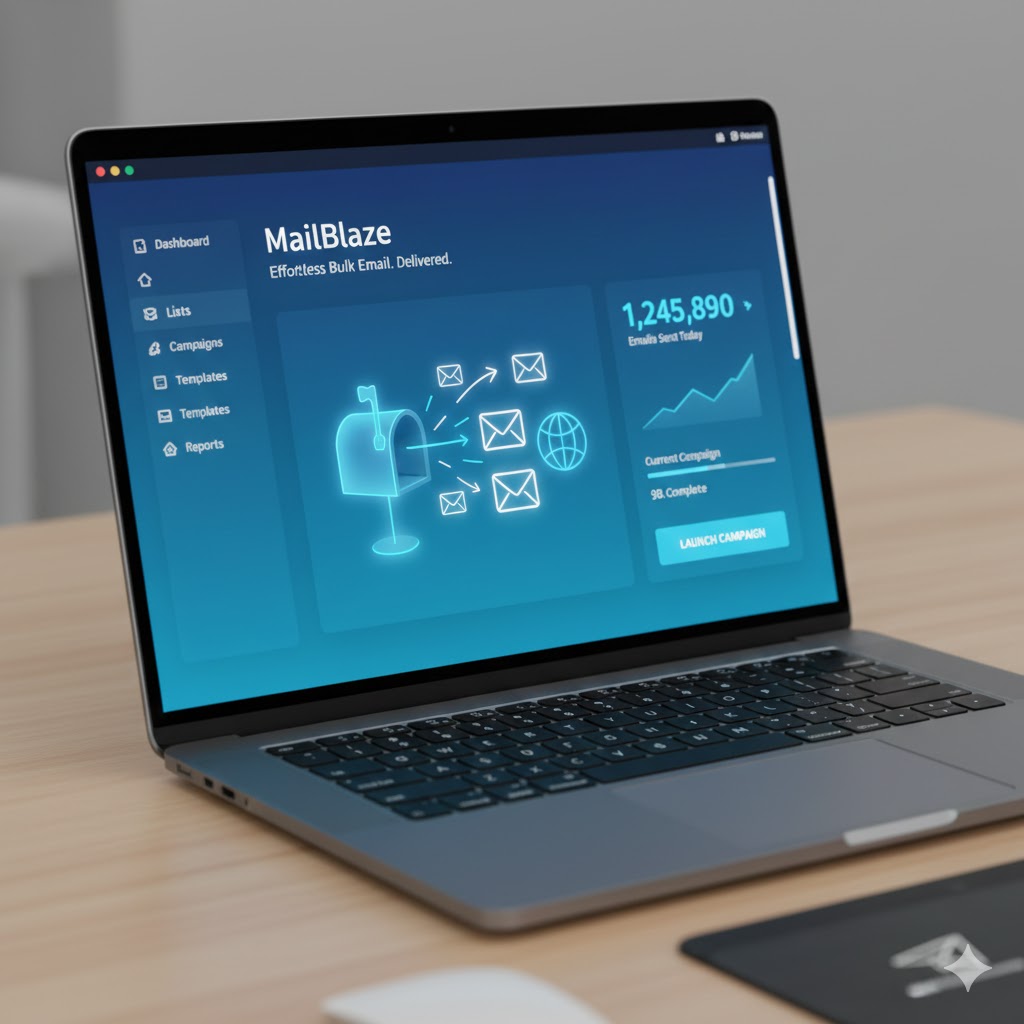 Campañas de correo [mailing]