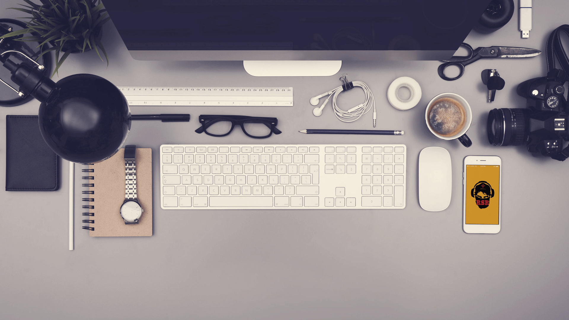 Proyectos Experiencia